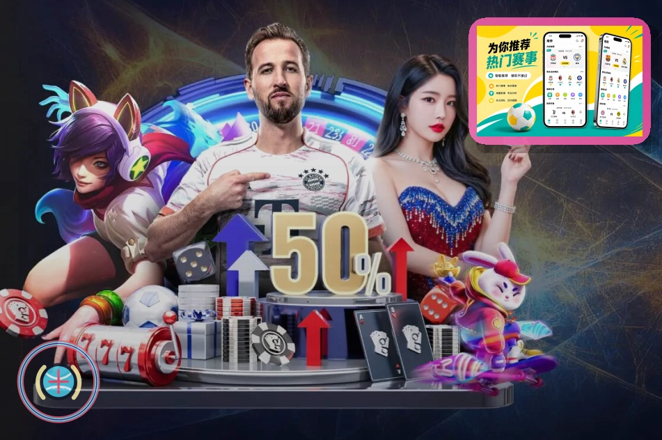 成长轨迹 1