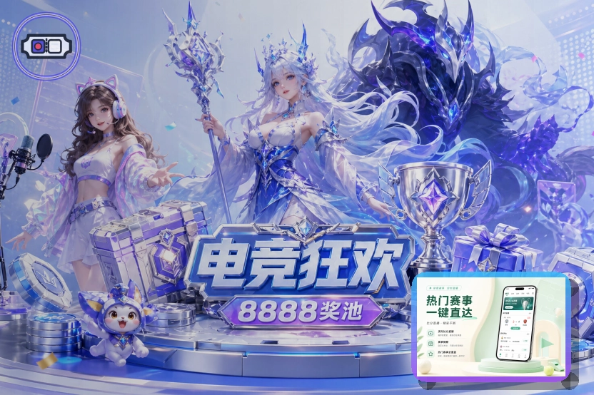 成长轨迹 2