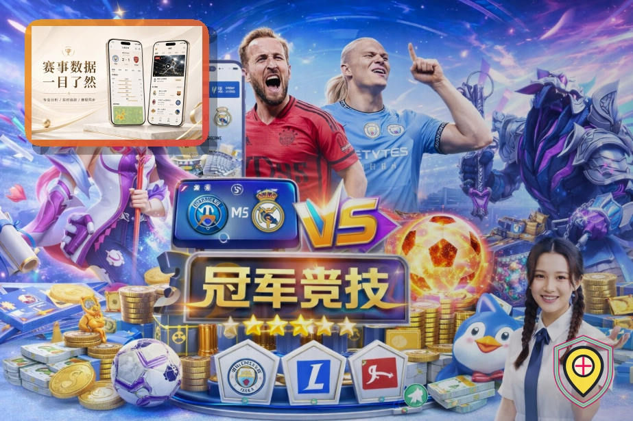 开云网页端访问页面展示